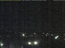 Vorschaubild von 28.10.2026 20:11