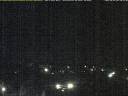 Vorschaubild von 28.10.2026 20:12