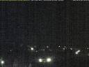 Vorschaubild von 28.10.2026 20:12