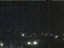 Vorschaubild von 28.10.2026 20:13