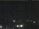 Vorschaubild von 28.10.2026 20:14