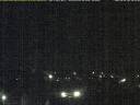 Vorschaubild von 28.10.2026 20:16