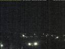 Vorschaubild von 28.10.2026 20:16
