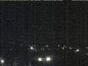 Vorschaubild von 28.10.2026 20:17