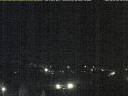 Vorschaubild von 28.10.2026 20:21