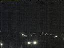 Vorschaubild von 28.10.2026 20:23