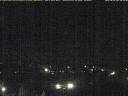 Vorschaubild von 28.10.2026 20:24