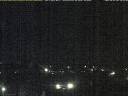 Vorschaubild von 28.10.2026 20:25
