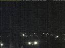 Vorschaubild von 28.10.2026 20:25