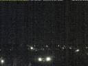 Vorschaubild von 28.10.2026 20:26