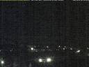 Vorschaubild von 28.10.2026 20:26