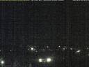 Vorschaubild von 28.10.2026 20:27