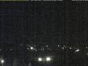 Vorschaubild von 28.10.2026 20:29