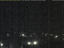 Vorschaubild von 28.10.2026 20:29