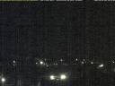 Vorschaubild von 28.10.2026 20:31