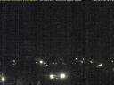 Vorschaubild von 28.10.2026 20:32