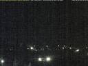 Vorschaubild von 28.10.2026 20:32