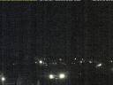 Vorschaubild von 28.10.2026 20:33