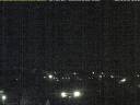 Vorschaubild von 28.10.2026 20:34