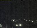 Vorschaubild von 28.10.2026 20:35