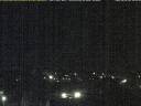 Vorschaubild von 28.10.2026 20:35