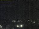 Vorschaubild von 28.10.2026 20:37