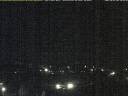 Vorschaubild von 28.10.2026 20:38