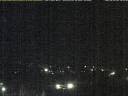 Vorschaubild von 28.10.2026 20:39