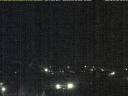 Vorschaubild von 28.10.2026 20:39
