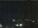 Vorschaubild von 28.10.2026 20:40