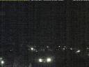 Vorschaubild von 28.10.2026 20:40
