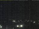 Vorschaubild von 28.10.2026 20:42