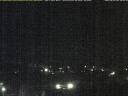 Vorschaubild von 28.10.2026 20:42