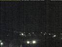 Vorschaubild von 28.10.2026 20:43