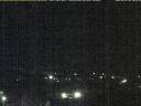 Vorschaubild von 28.10.2026 20:43