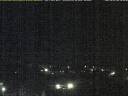 Vorschaubild von 28.10.2026 20:44