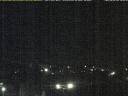 Vorschaubild von 28.10.2026 20:44