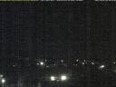 Vorschaubild von 28.10.2026 20:45
