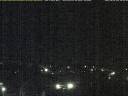 Vorschaubild von 28.10.2026 20:45