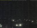 Vorschaubild von 28.10.2026 20:46