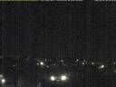 Vorschaubild von 28.10.2026 20:46