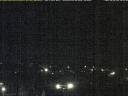 Vorschaubild von 28.10.2026 20:47