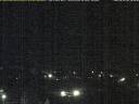 Vorschaubild von 28.10.2026 20:48