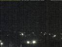 Vorschaubild von 28.10.2026 20:48