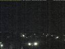 Vorschaubild von 28.10.2026 20:49