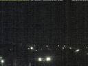 Vorschaubild von 28.10.2026 20:49
