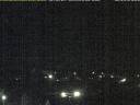 Vorschaubild von 28.10.2026 20:50