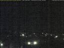 Vorschaubild von 28.10.2026 20:51