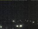 Vorschaubild von 28.10.2026 20:52