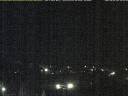 Vorschaubild von 28.10.2026 20:52